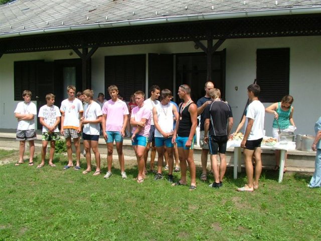 DSCF7411 (Medium)